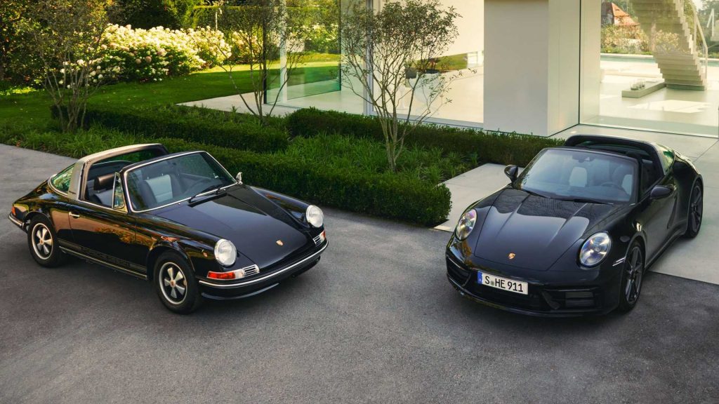 porsche-911-targa-4-gts-edition-50-years-porsche-design (18)