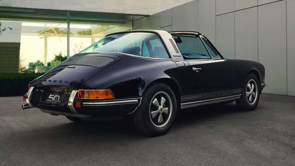 porsche-911-targa-4-gts-edition-50-years-porsche-design (20)