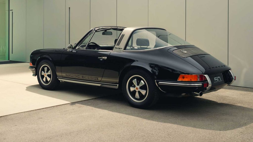 porsche-911-targa-4-gts-edition-50-years-porsche-design (23)