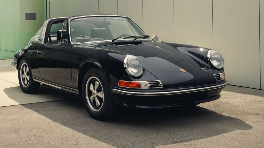 porsche-911-targa-4-gts-edition-50-years-porsche-design (24)