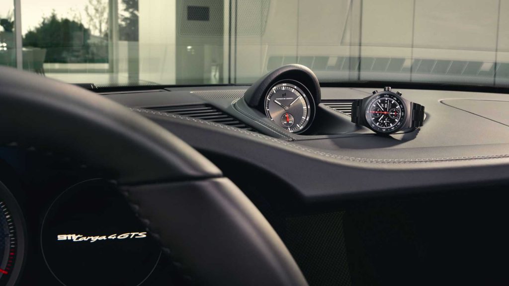 porsche-911-targa-4-gts-edition-50-years-porsche-design (28)