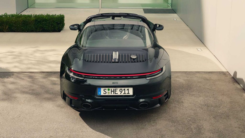 porsche-911-targa-4-gts-edition-50-years-porsche-design (5)