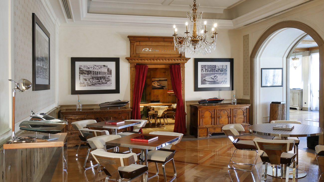 riva-privée-cortina-d-ampezzo