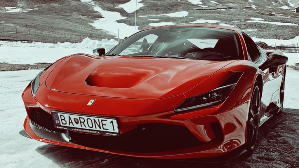 fabio-barone-ferrari-record-ghiaccio-siberia-russia