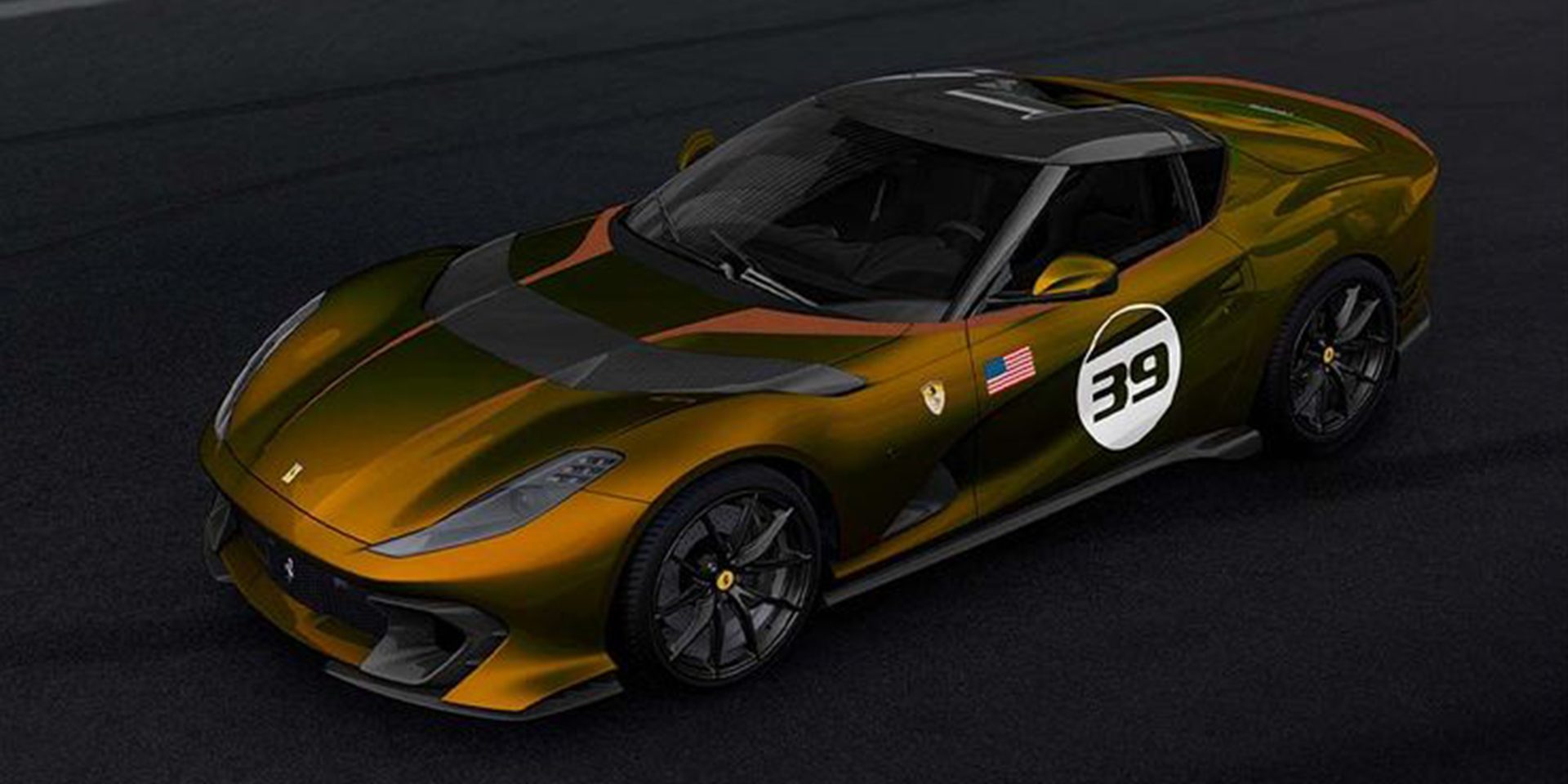 ferrari-812-competizione-a-verde-volterra