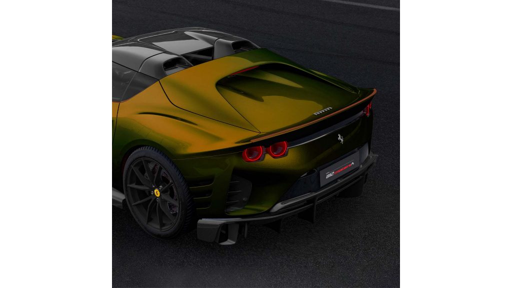 ferrari-812-competizione-a-verde-volterra