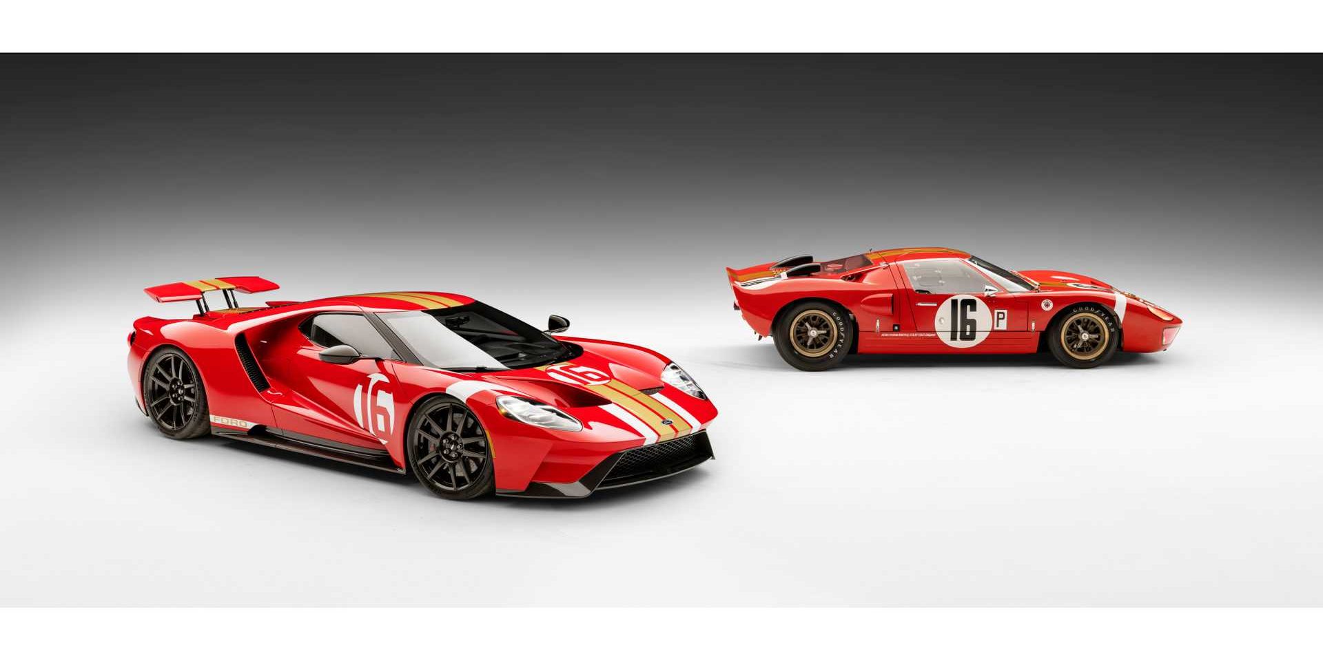 ford-gt-alan-mann-heritage-edition