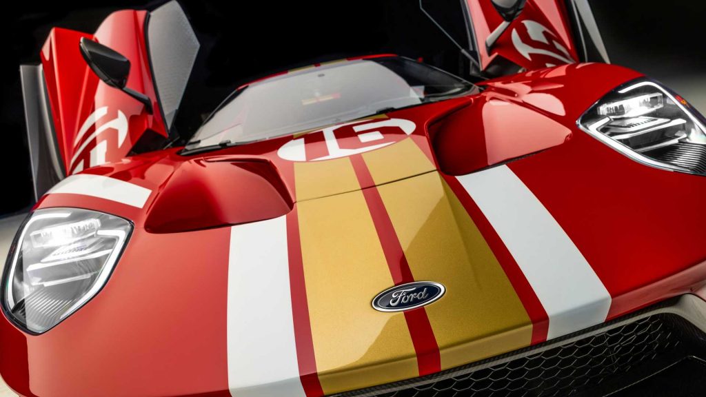 ford-gt-alan-mann-heritage-edition