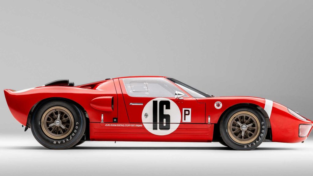 ford-gt-alan-mann-heritage-edition