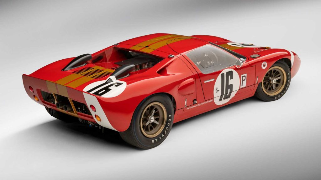 ford-gt-alan-mann-heritage-edition