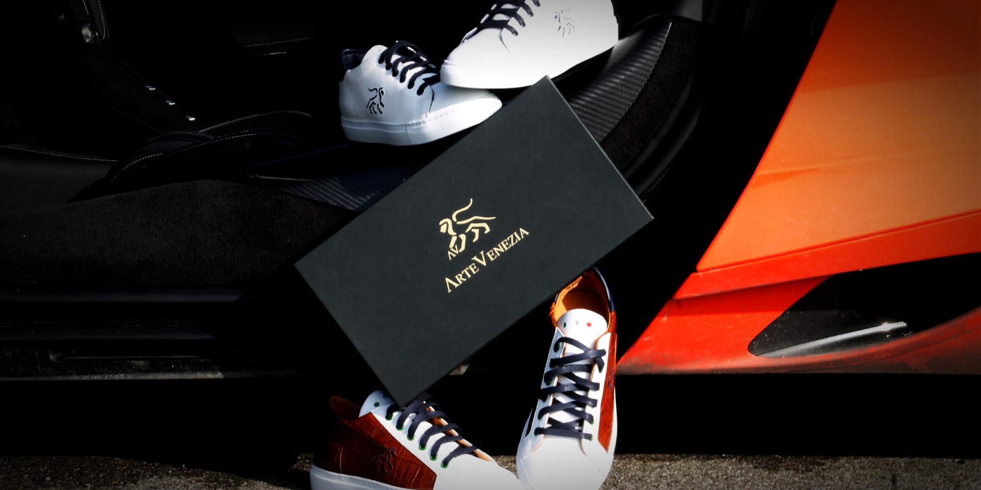 artevenezia-motori-di-lusso-(4)