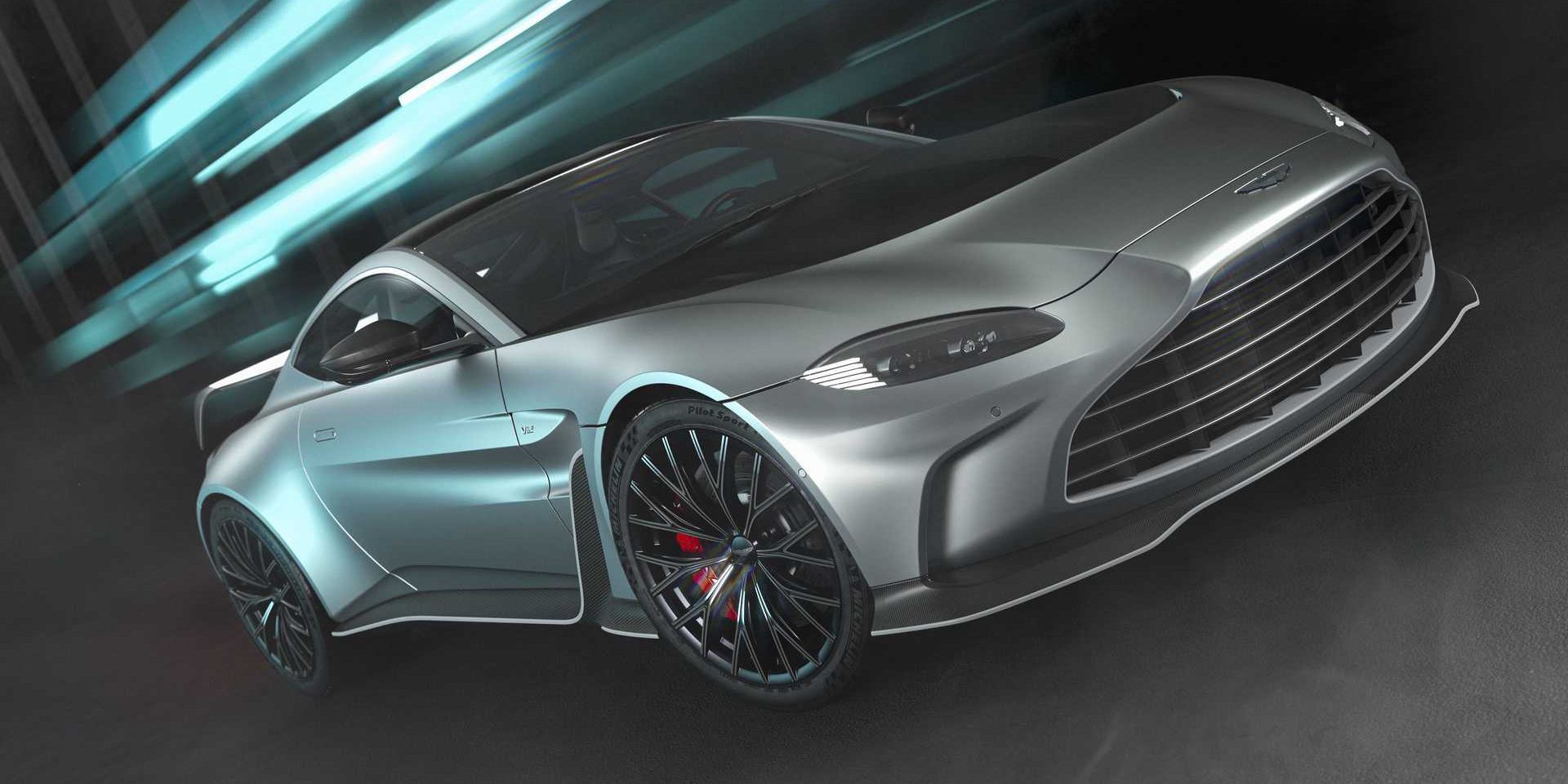 aston-martin-vantage-v12