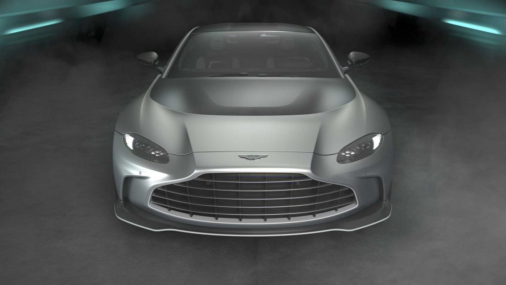 aston-martin-vantage-v12