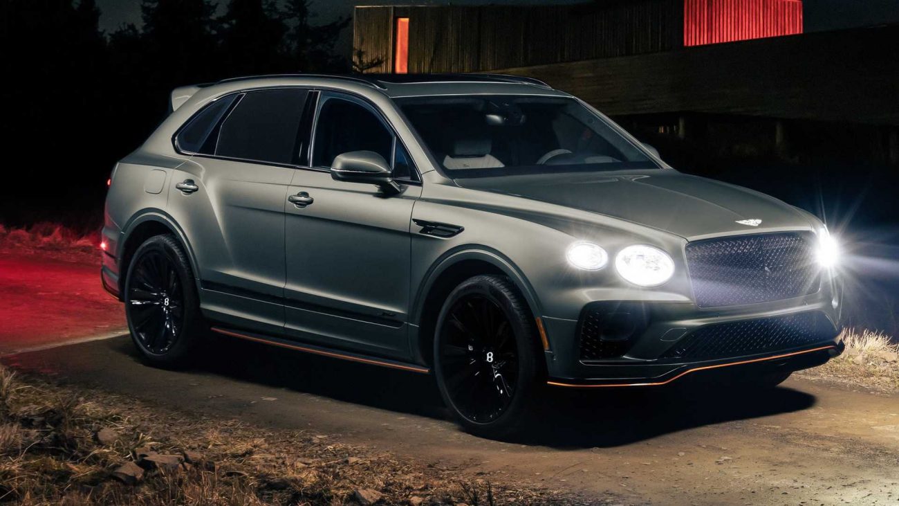 bentley-bentayga-speed-space-edition
