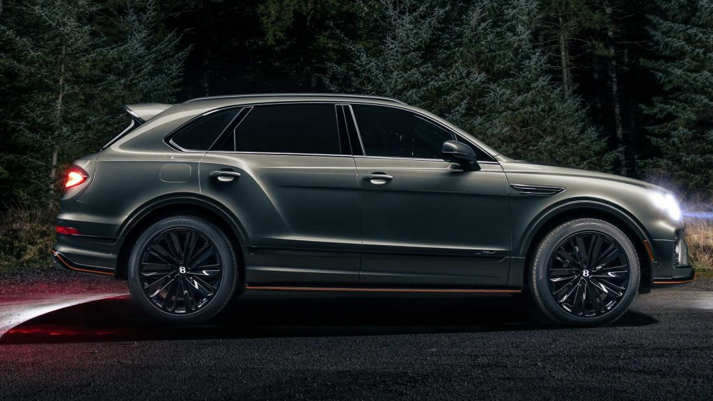 bentley-bentayga-speed-space-edition