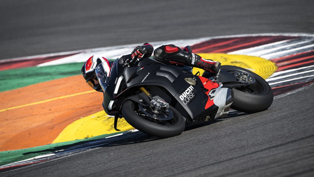 ducati-panigale-v4-sp2