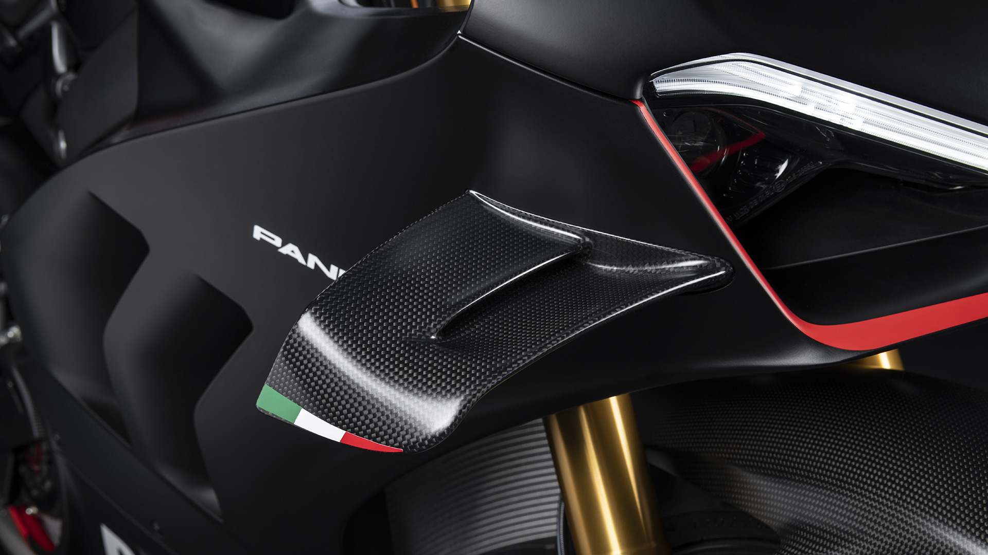 ducati-panigale-v4-sp2