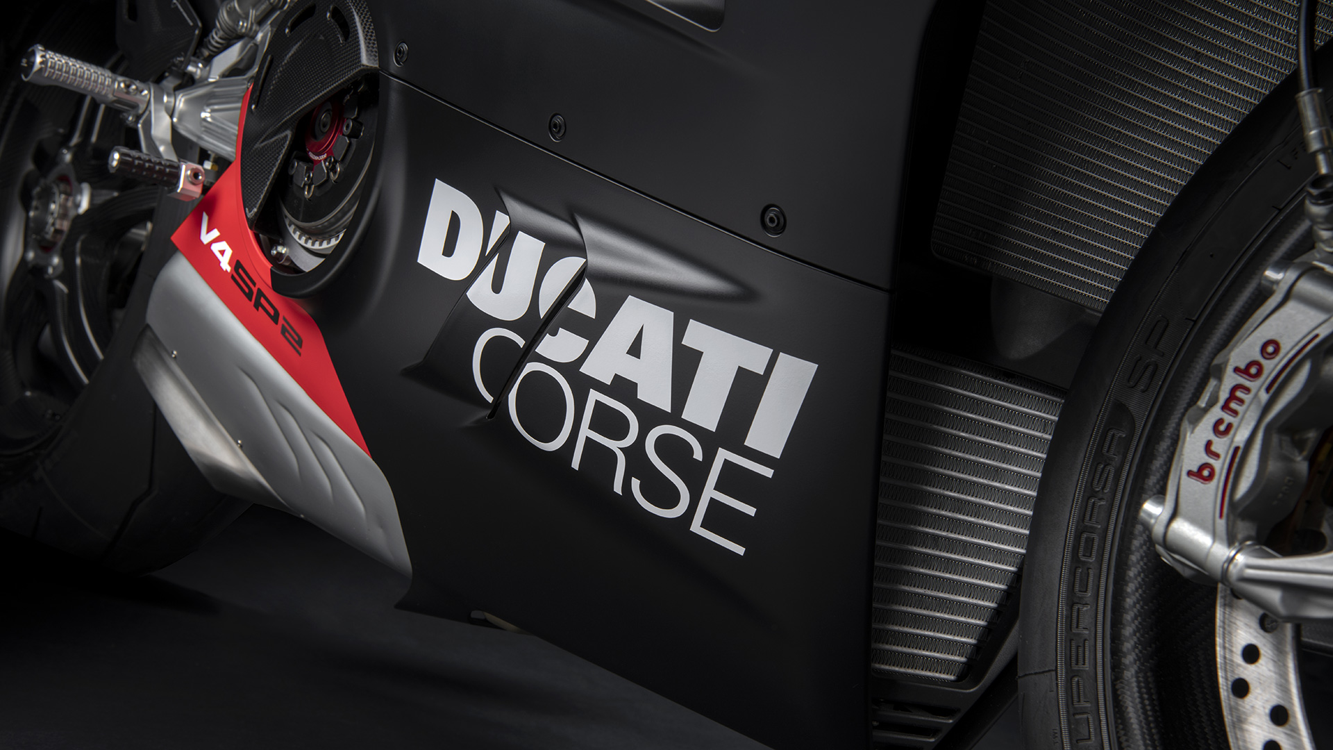 ducati-panigale-v4-sp2