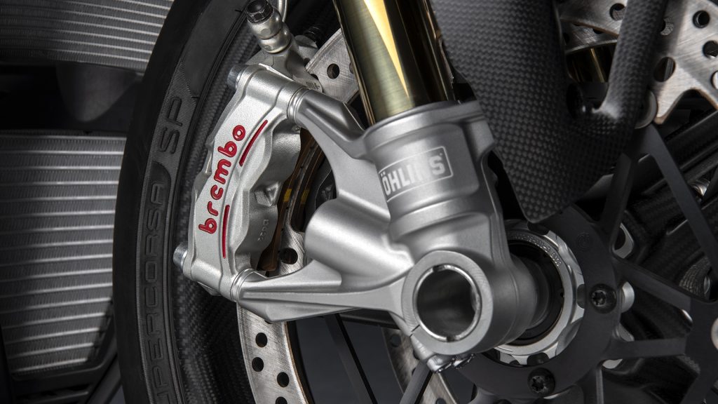 ducati-panigale-v4-sp2