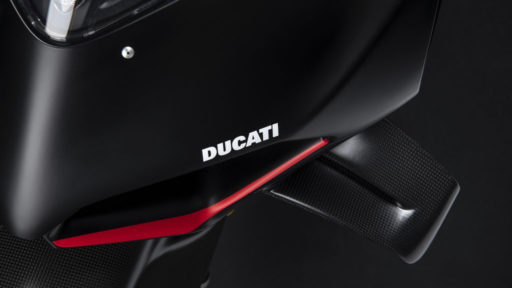 ducati-panigale-v4-sp2