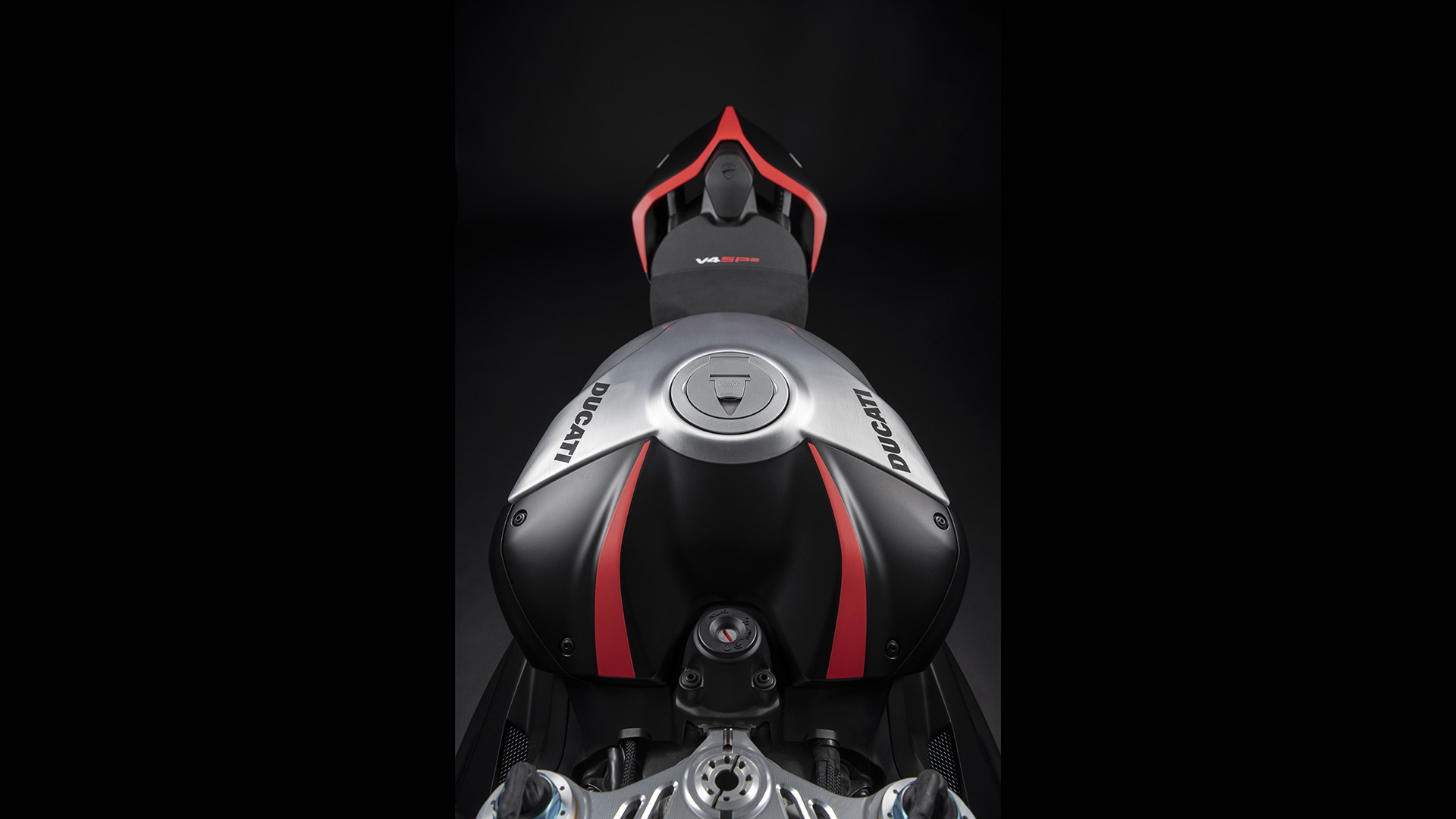 ducati-panigale-v4-sp2