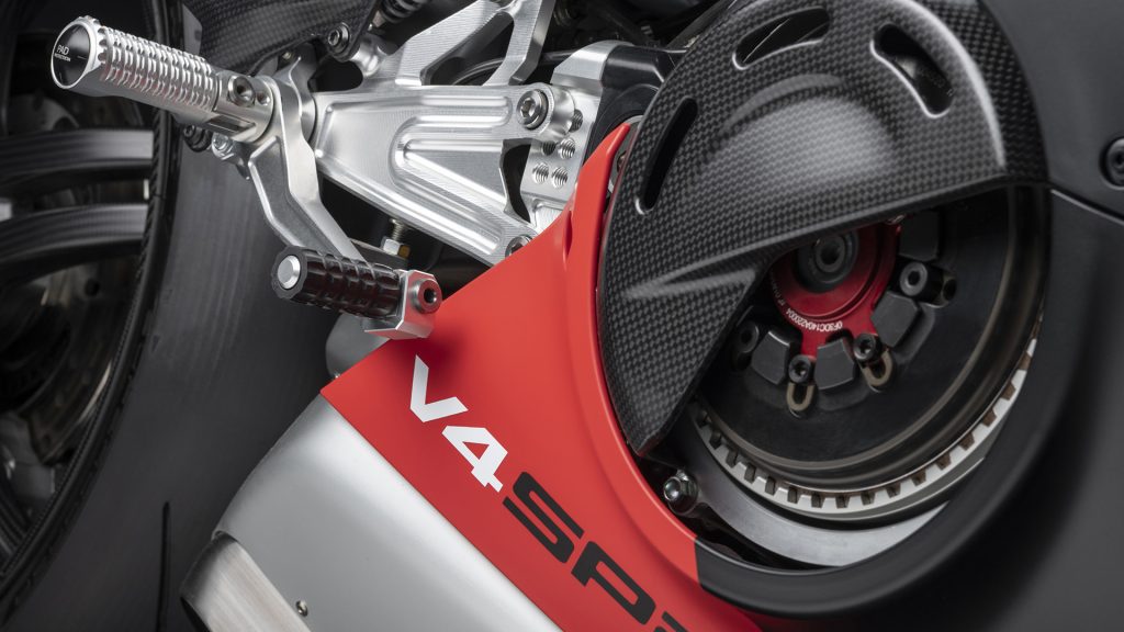 ducati-panigale-v4-sp2