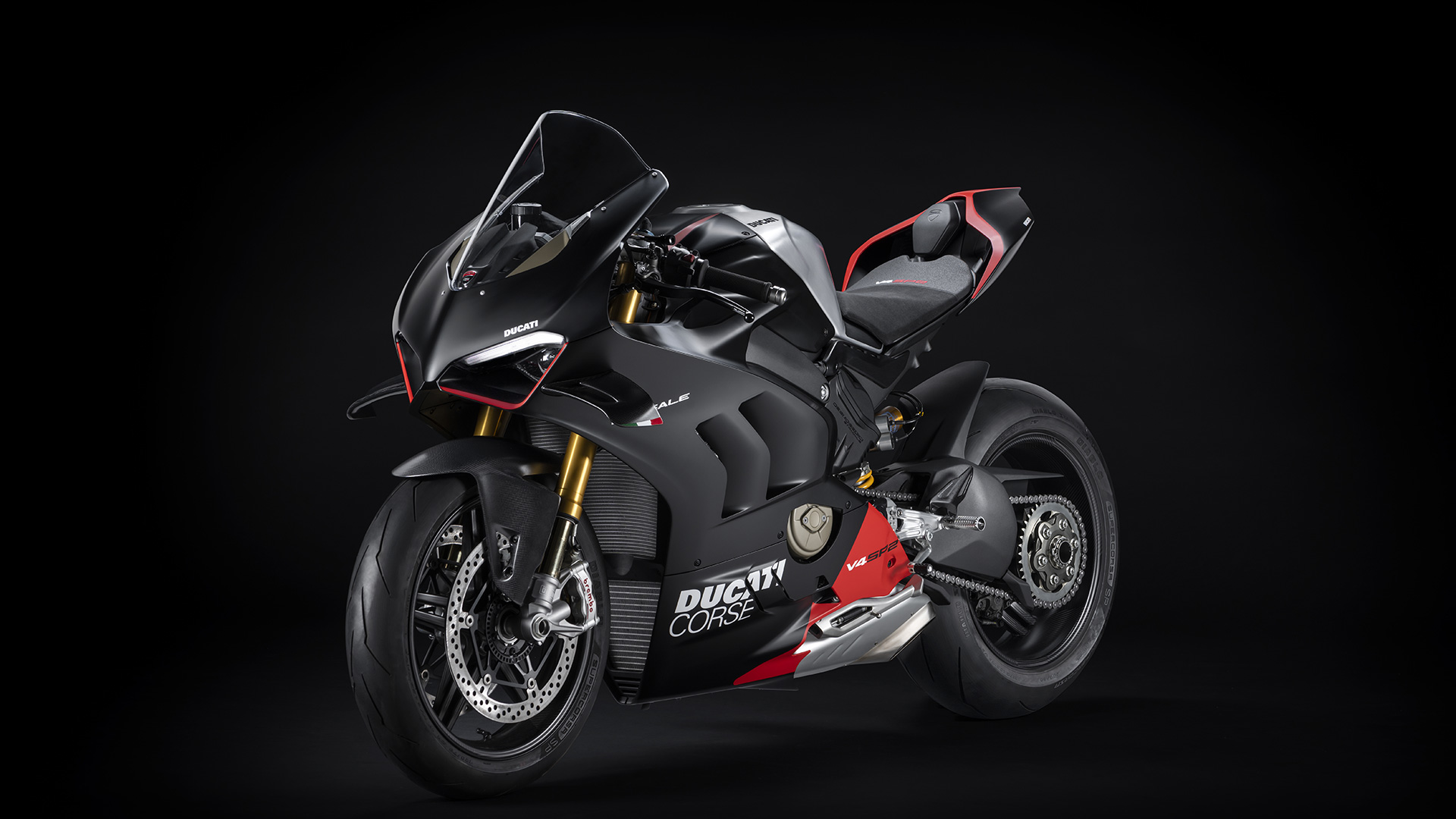 ducati-panigale-v4-sp2