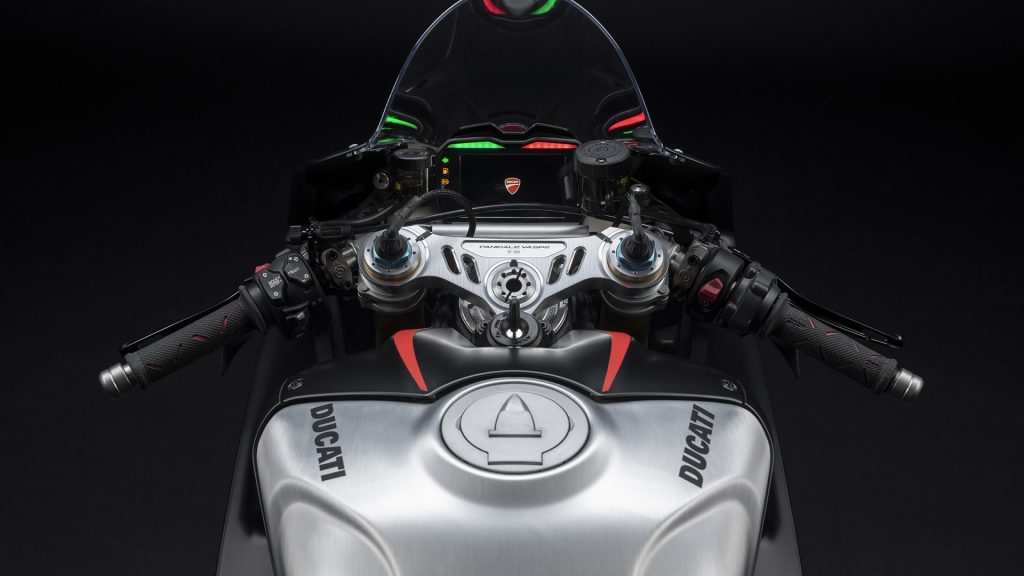 ducati-panigale-v4-sp2