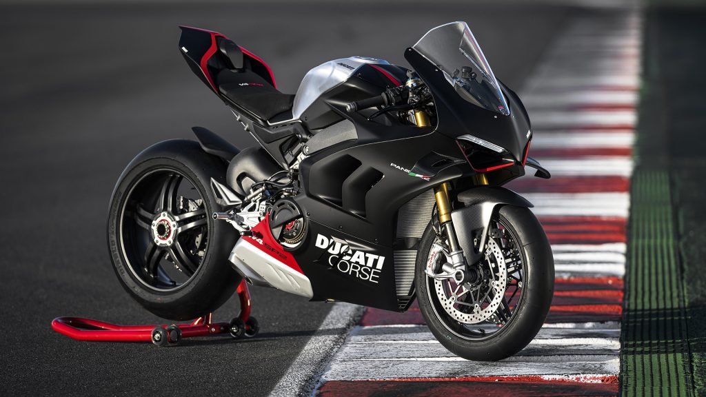 ducati-panigale-v4-sp2