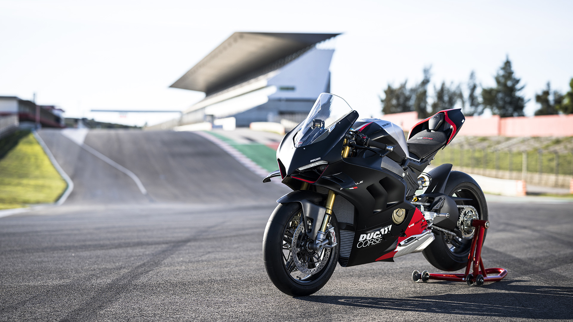 ducati-panigale-v4-sp2