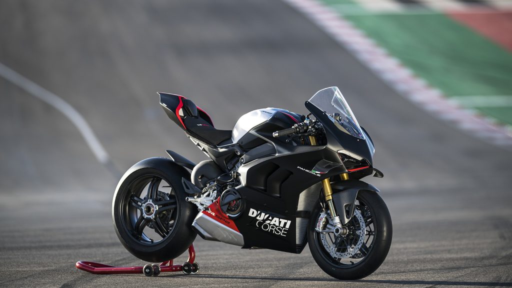 ducati-panigale-v4-sp2