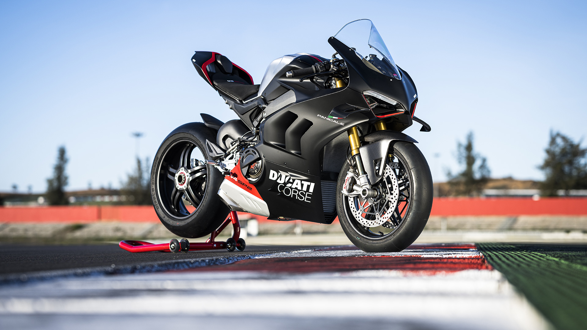 ducati-panigale-v4-sp2