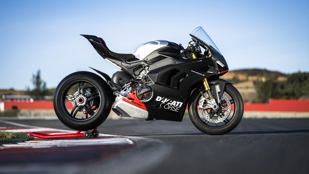 ducati-panigale-v4-sp2