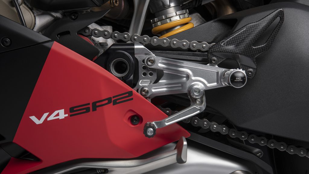 ducati-panigale-v4-sp2