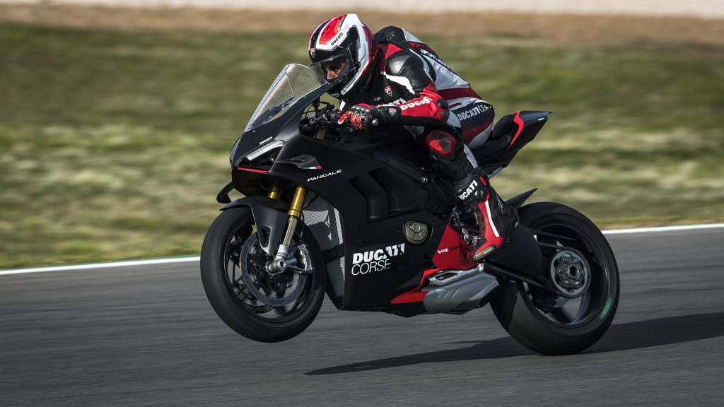 ducati-panigale-v4-sp2