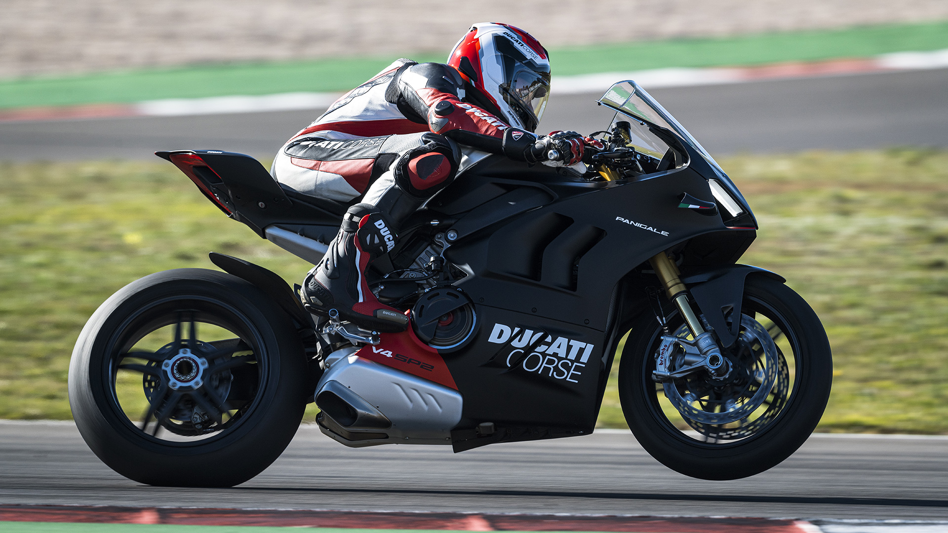 ducati-panigale-v4-sp2