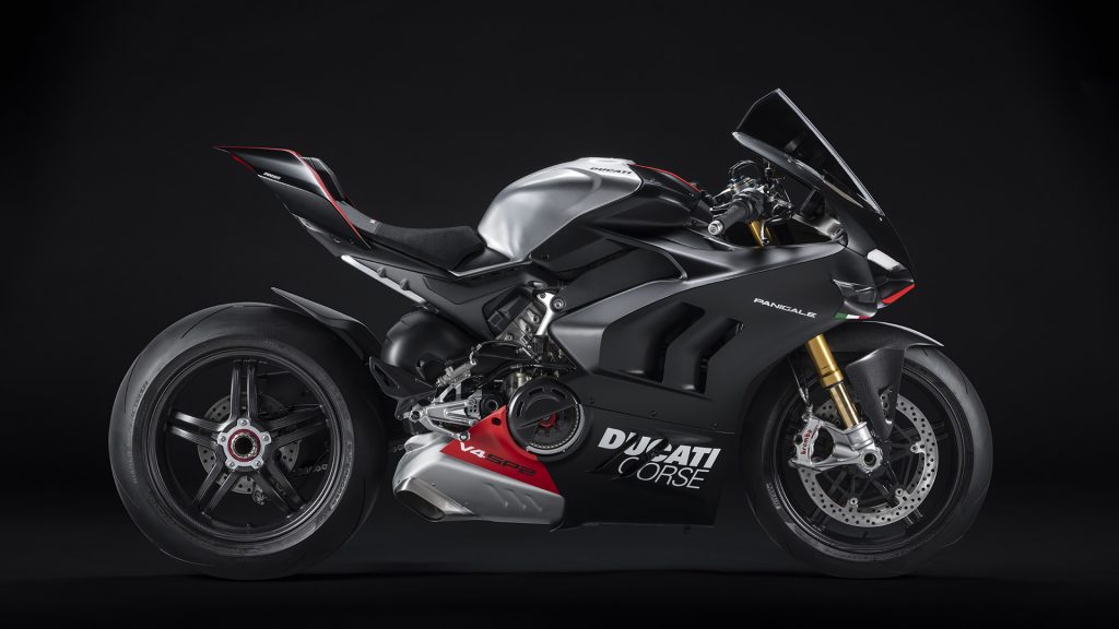 ducati-panigale-v4-sp2