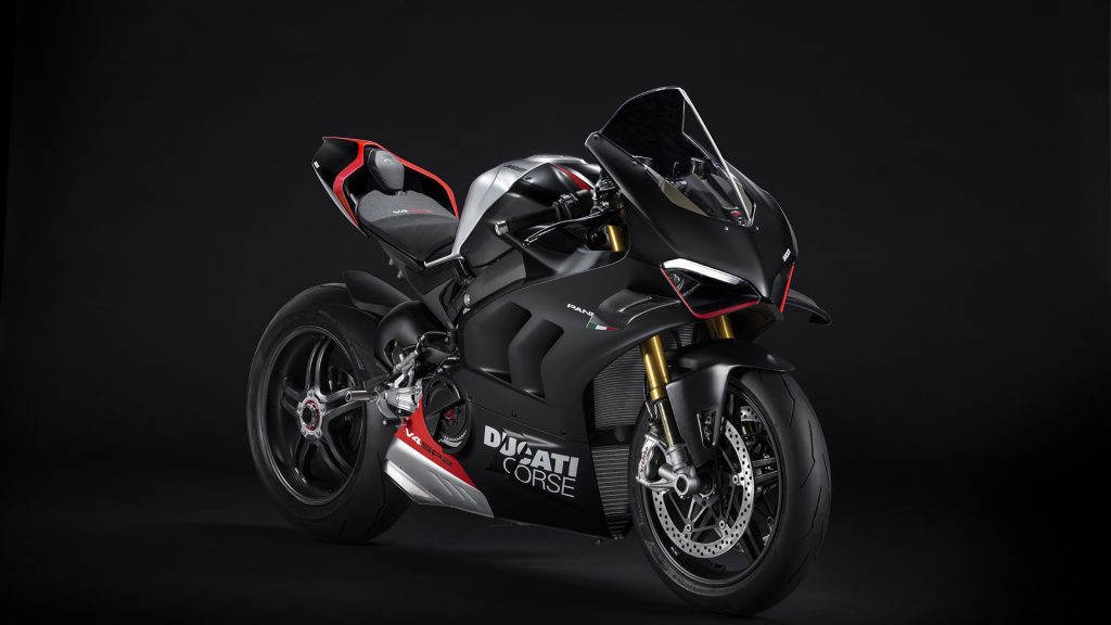 ducati-panigale-v4-sp2