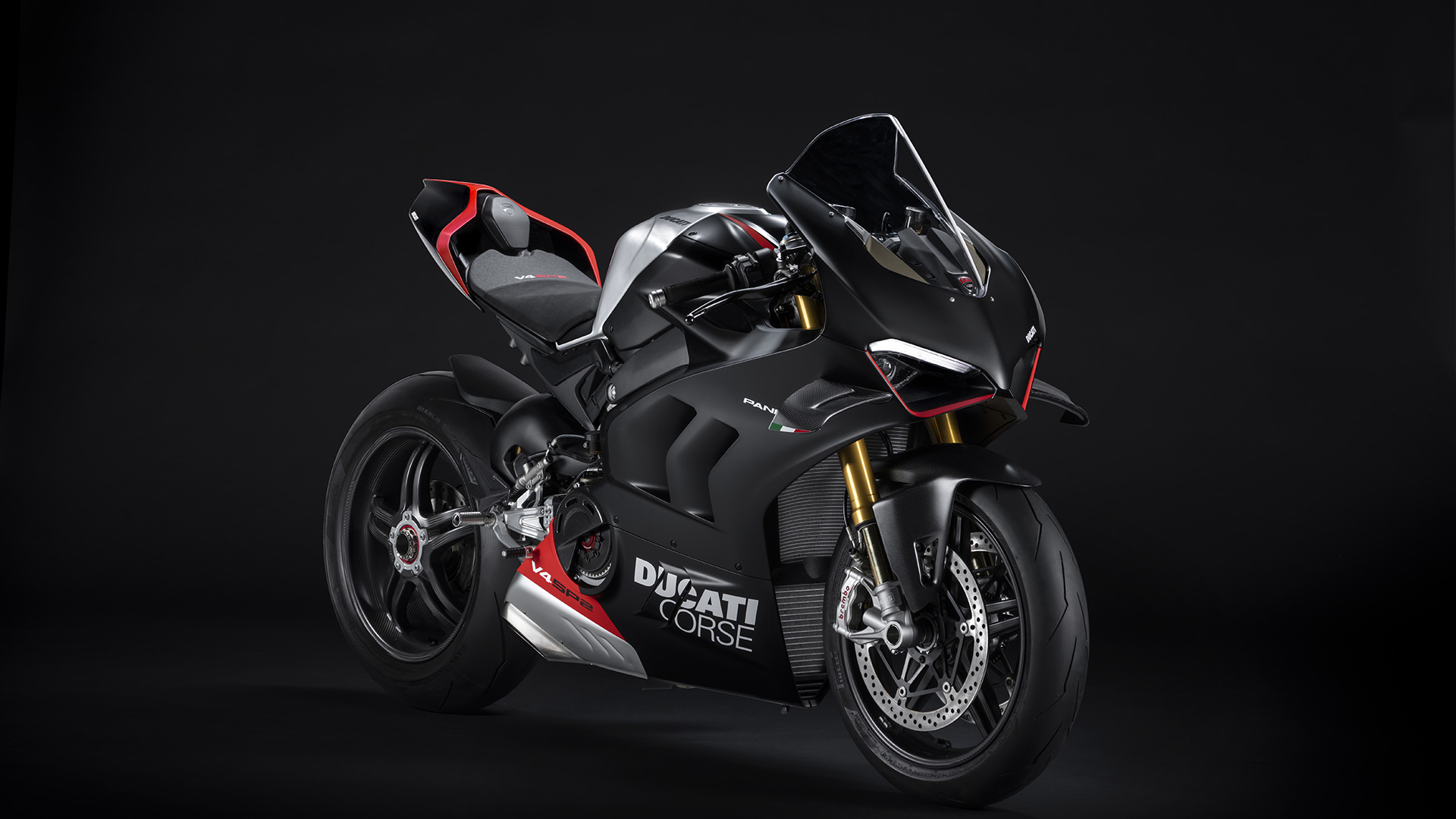 ducati-panigale-v4-sp2