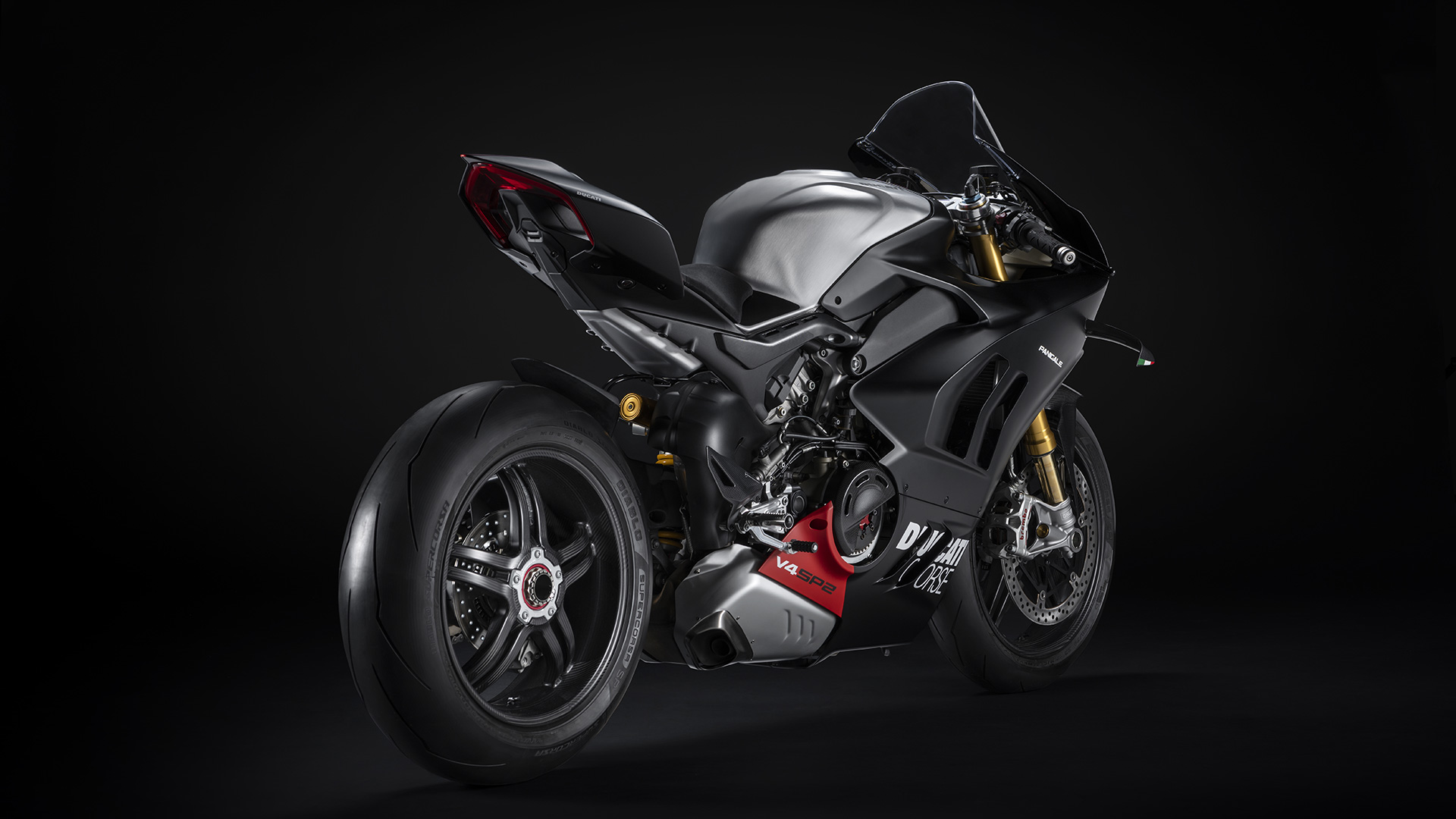 ducati-panigale-v4-sp2