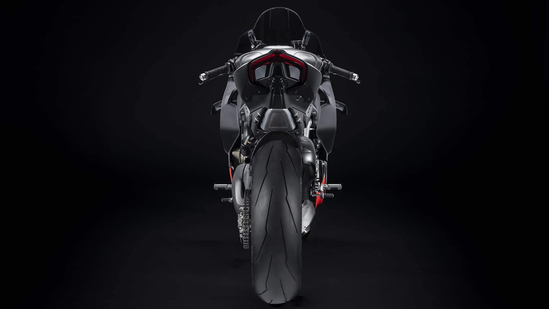 ducati-panigale-v4-sp2