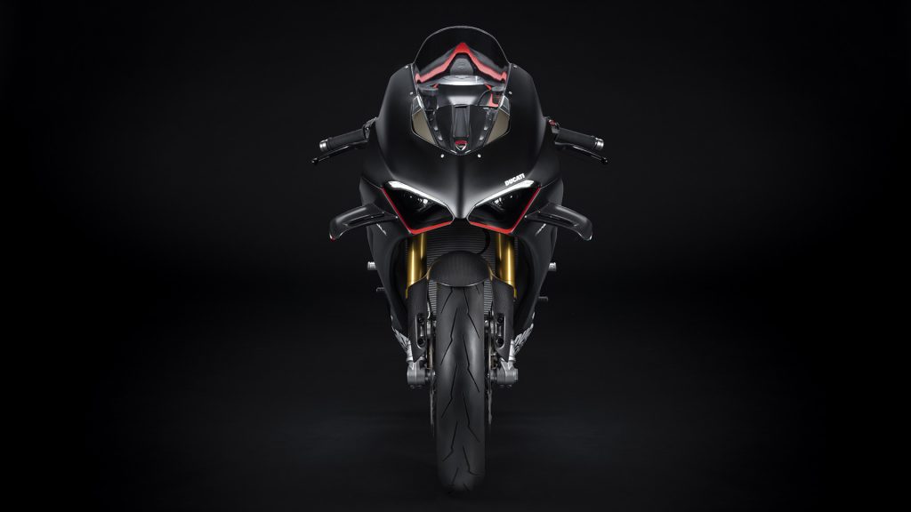 ducati-panigale-v4-sp2