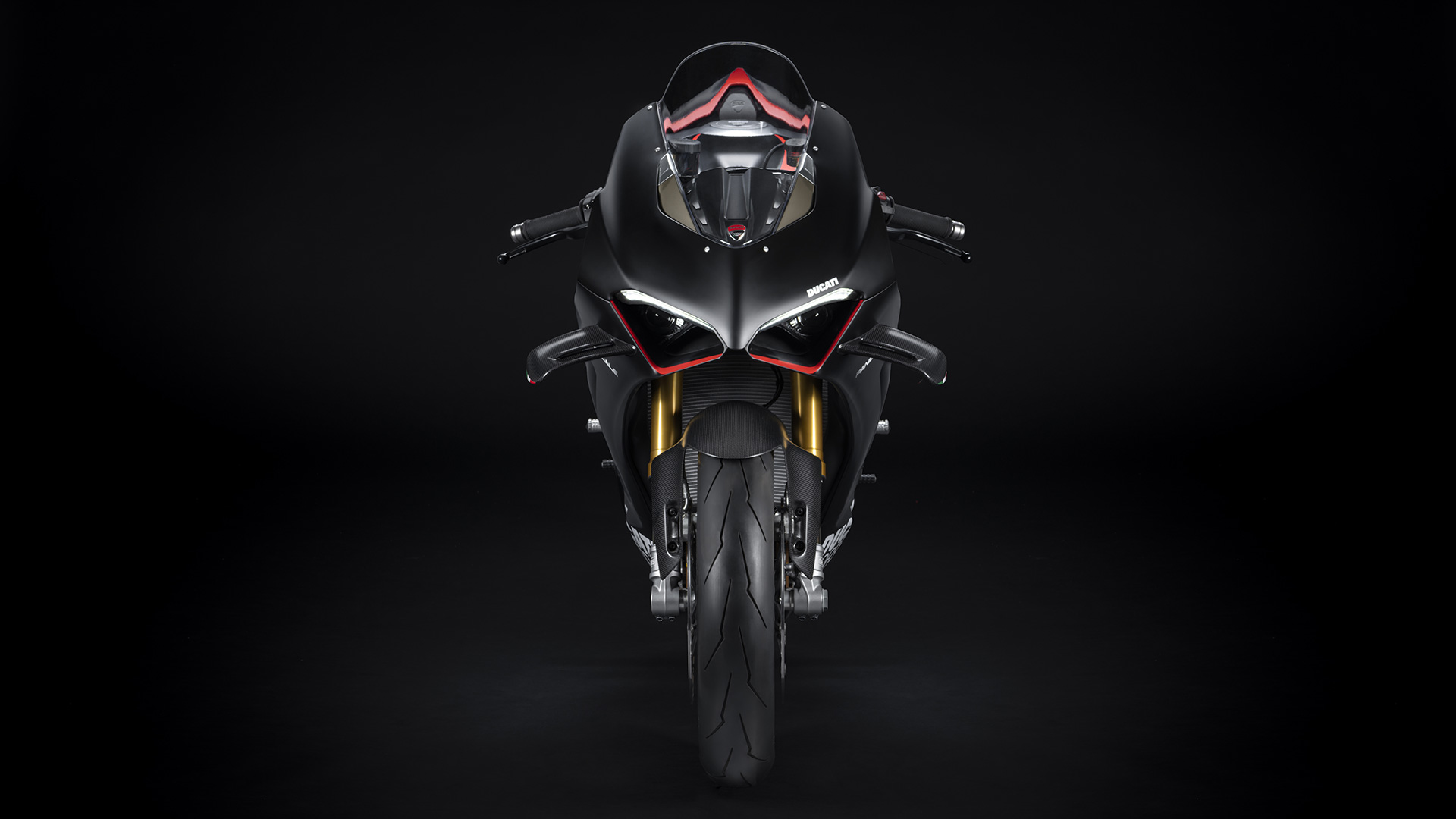 ducati-panigale-v4-sp2