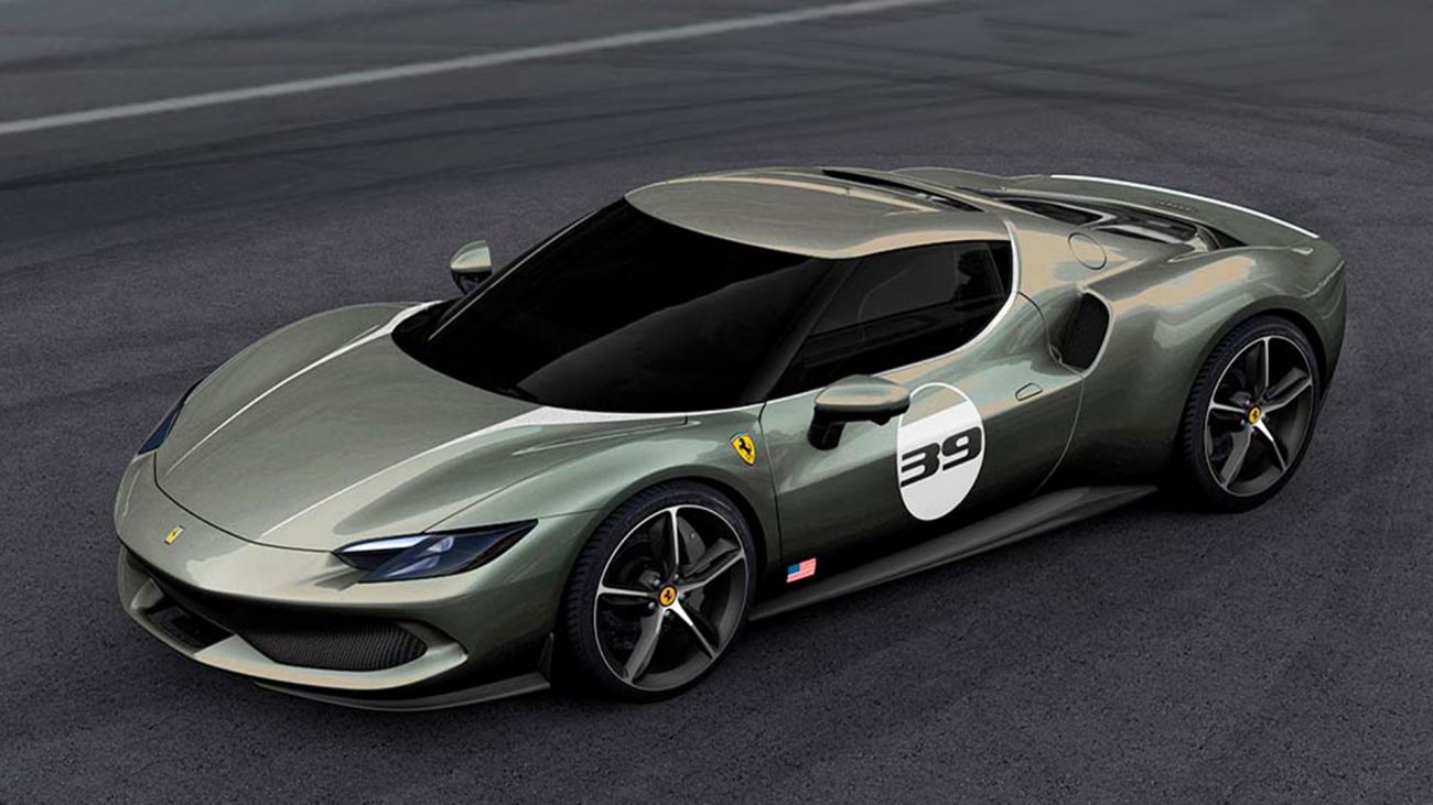 ferrari-296-gtb-argento-siracusa