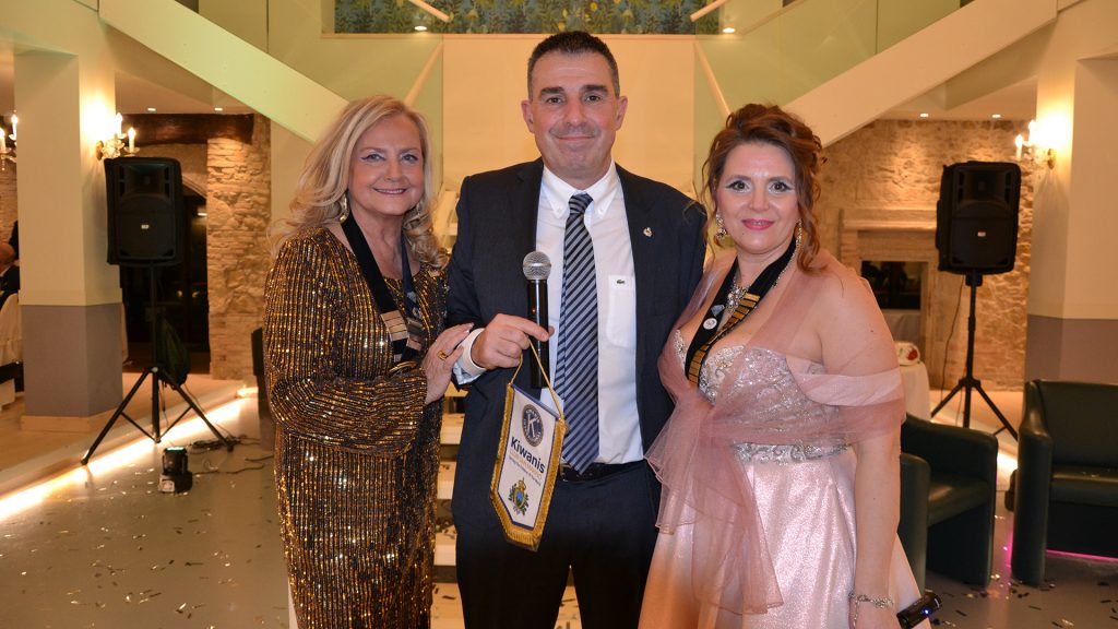 kiwanis-club-san-marino-serata-8-marzo-donne-ucraina