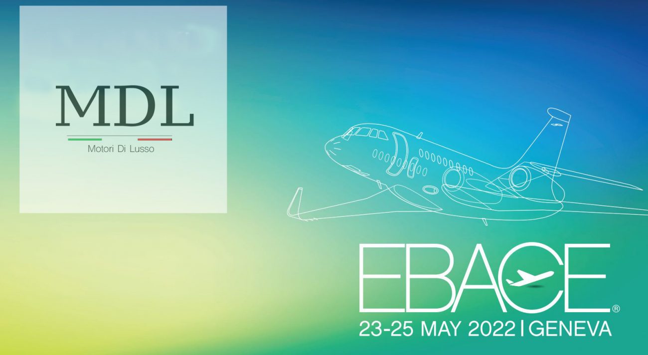 loghi-ebace-mdl