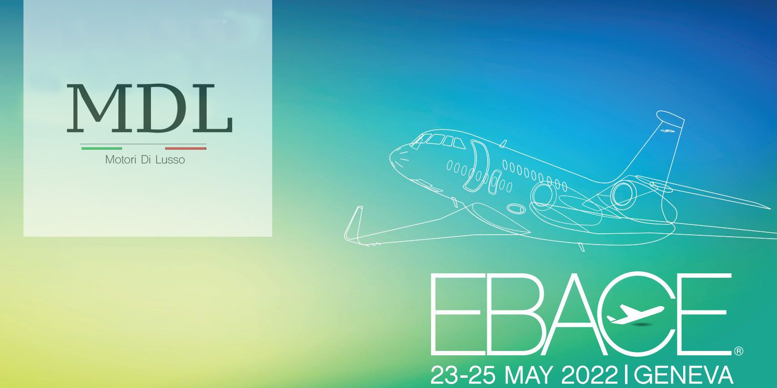 loghi-ebace-mdl