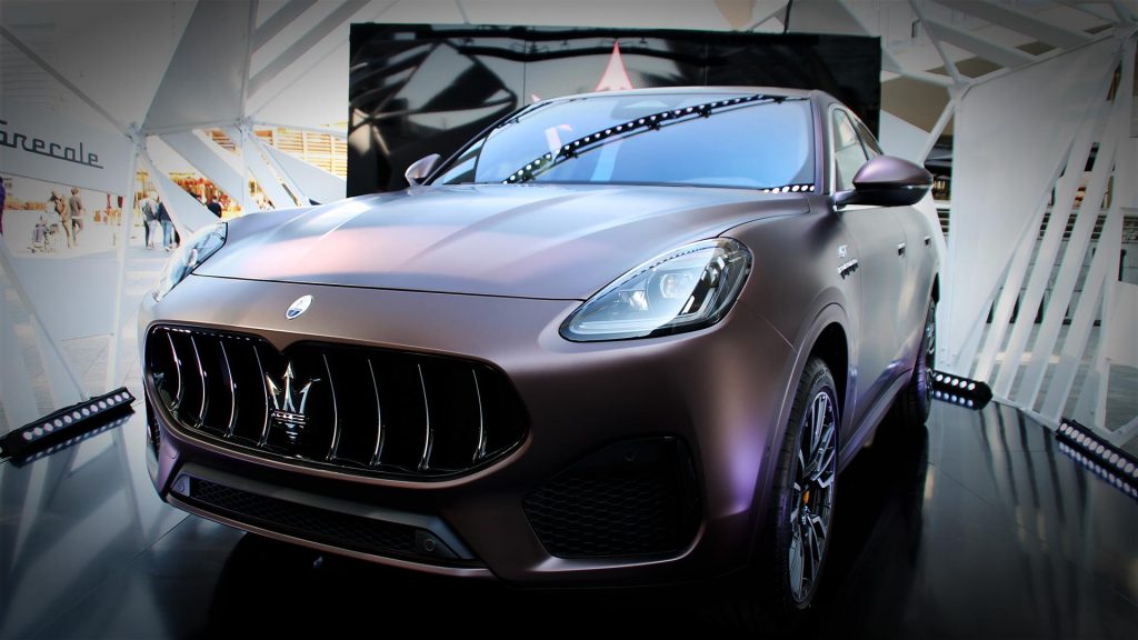 maserati-grecale-live-(1)