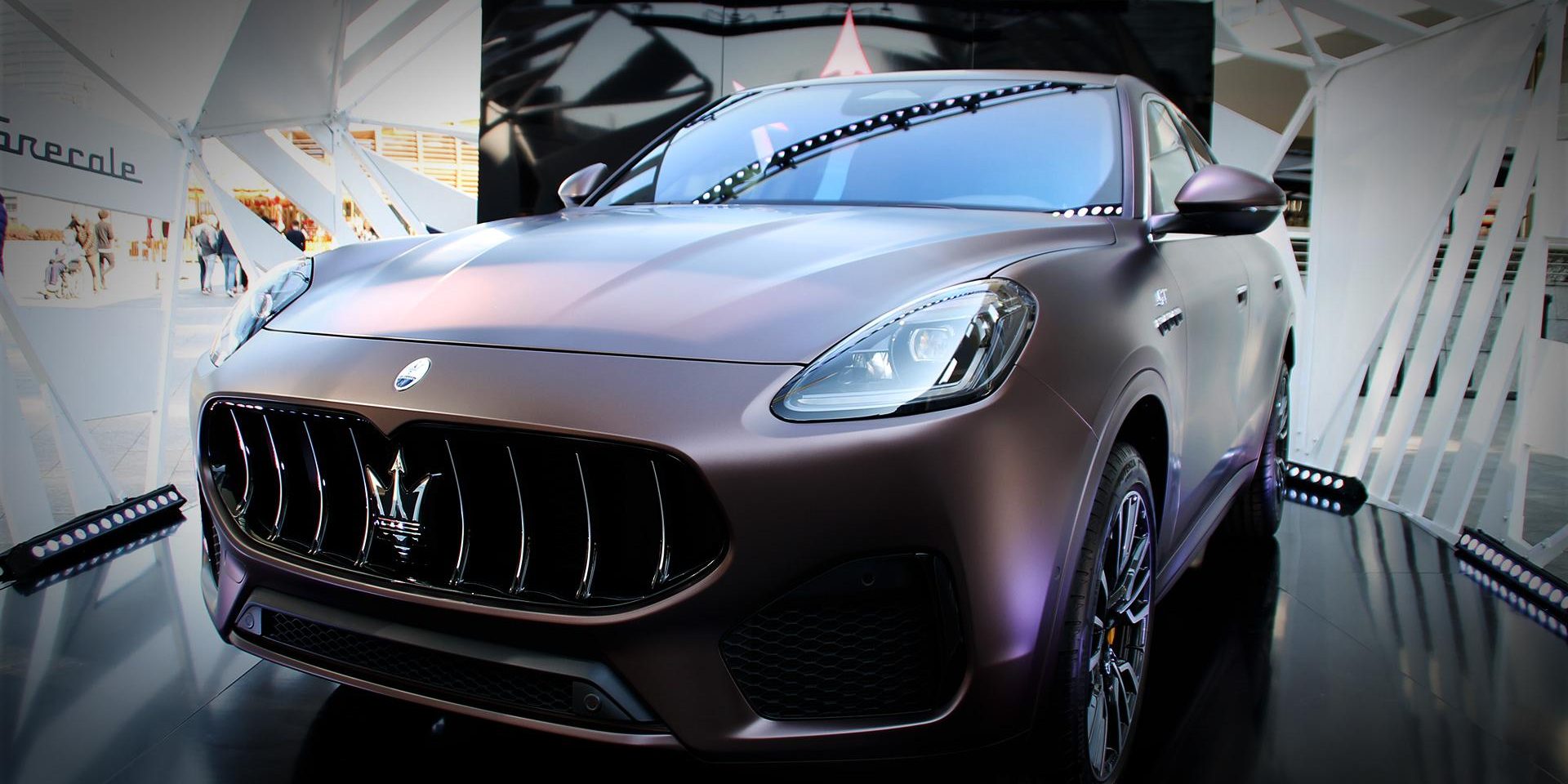 maserati-grecale-live-(1)