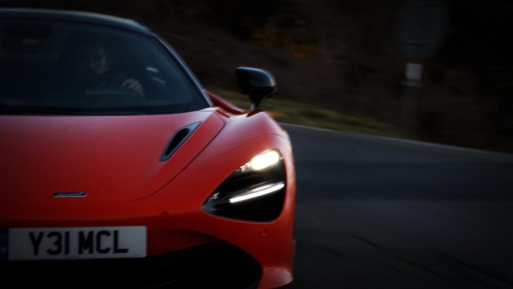 mclaren-720s-spider-prova-test (10)